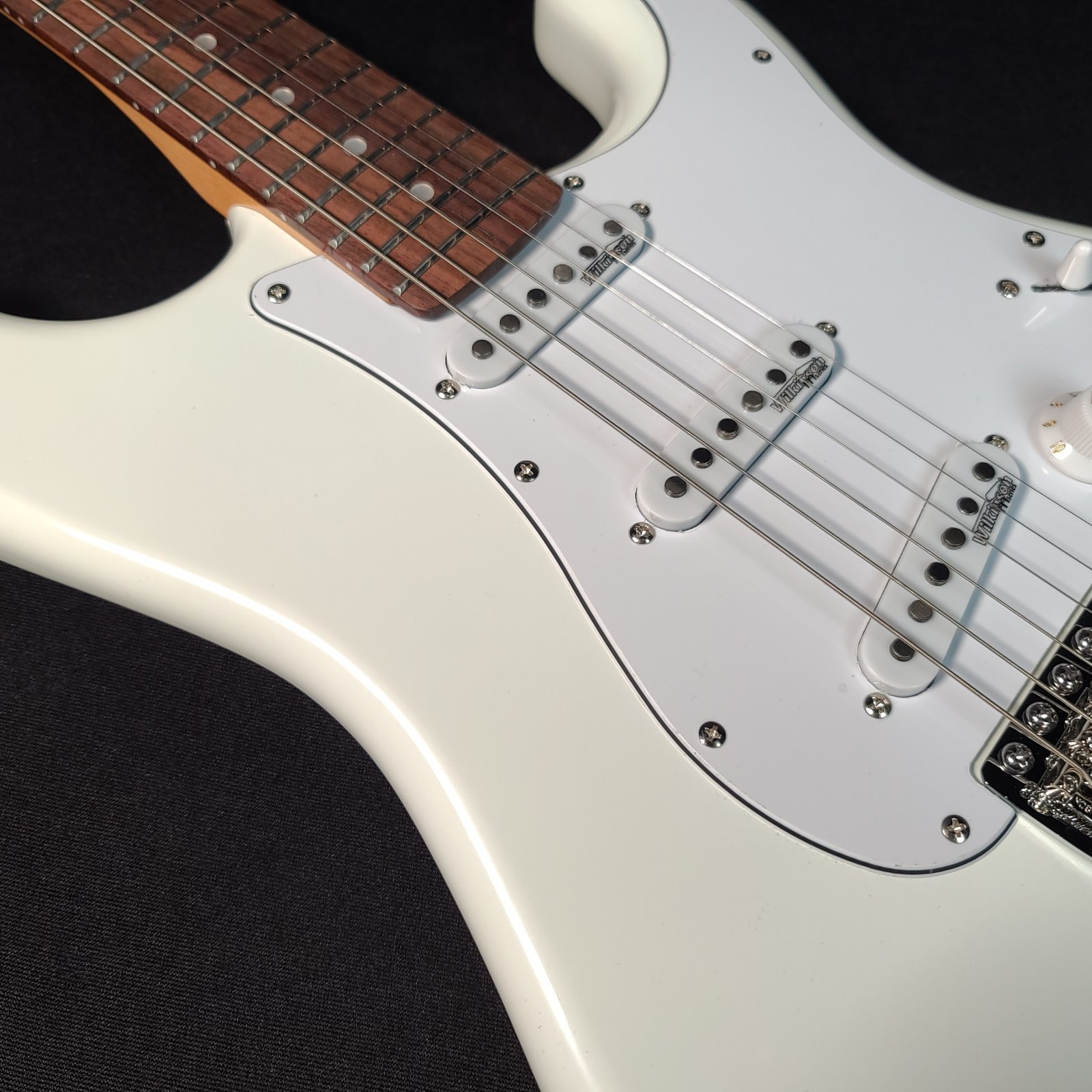 【requiem】 honestly I love gold experience requiem so much more than