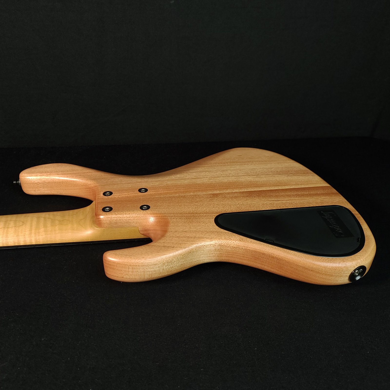 Sadowsky MetroLine Metro Line 2021 LTD Limited 5 String Modern 