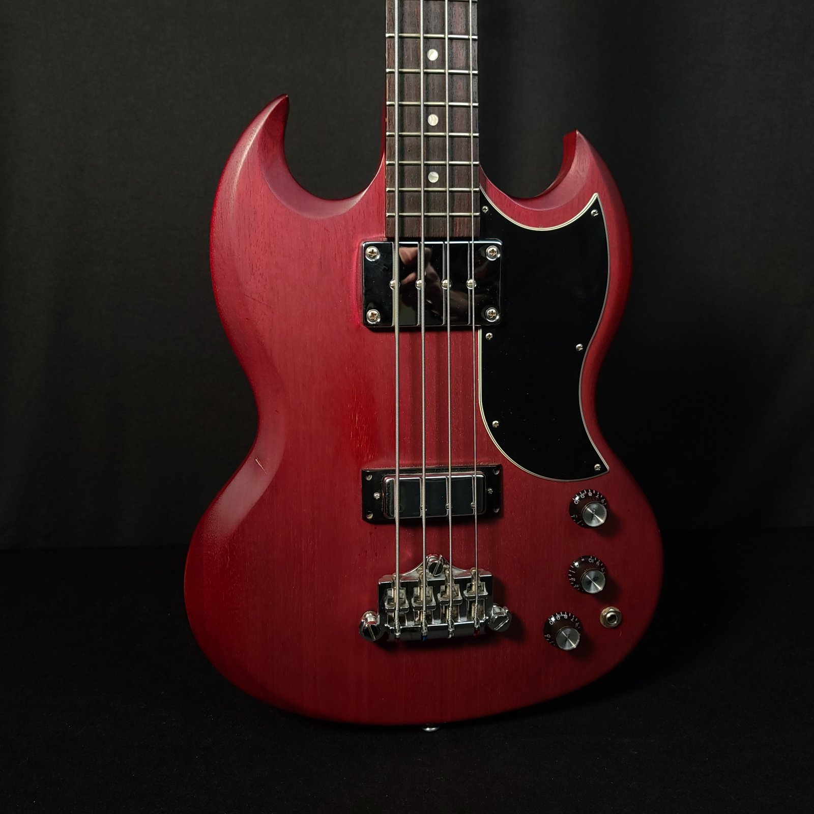 Gibson EB Bass 120th Anniversary 中古 used】Gibson / EB Bass 5st 2014 120th Anniversary 4.010kg