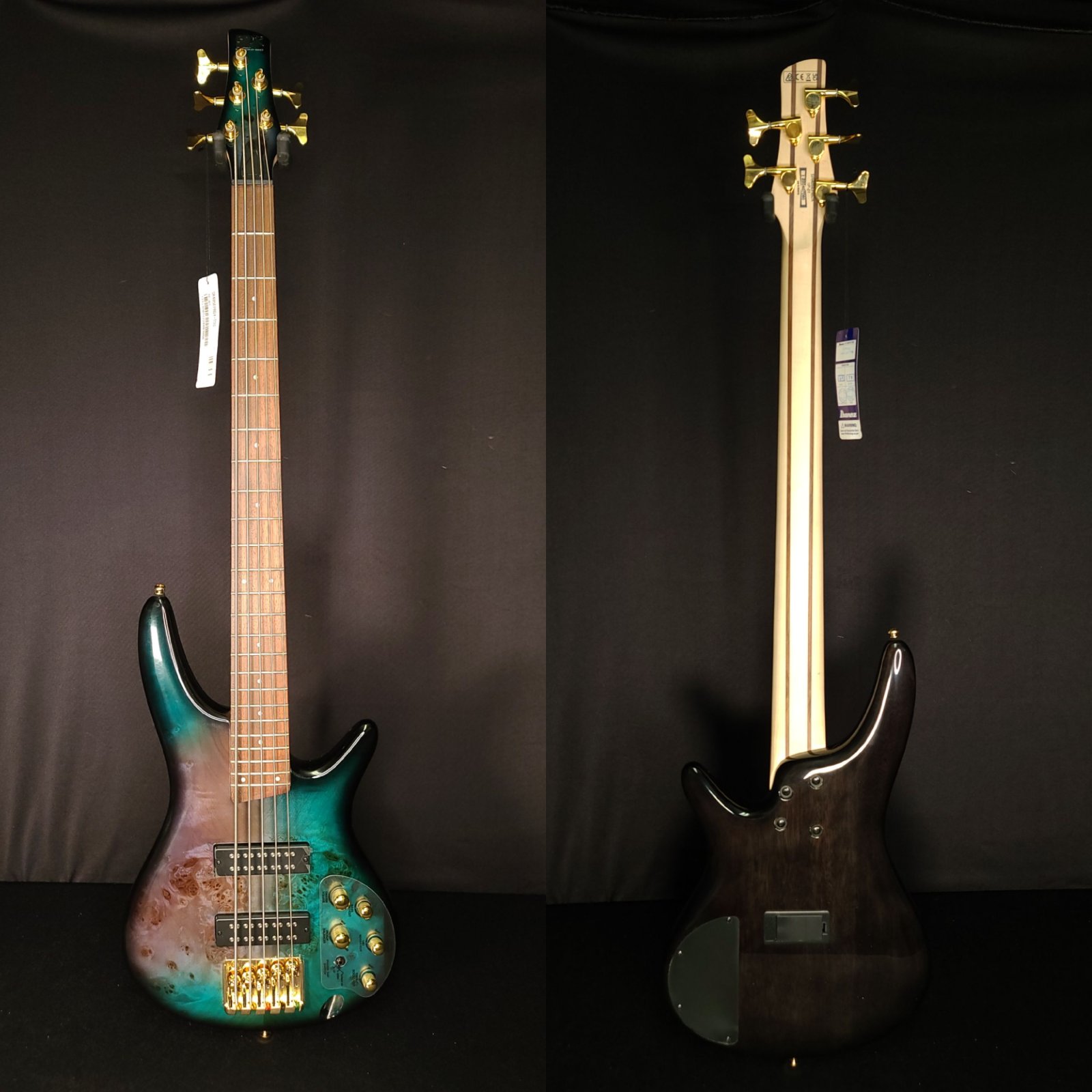 ダーツ deepsea ダーツ deepsea ダーツ deepsea ダーツ > ソフトダーツ