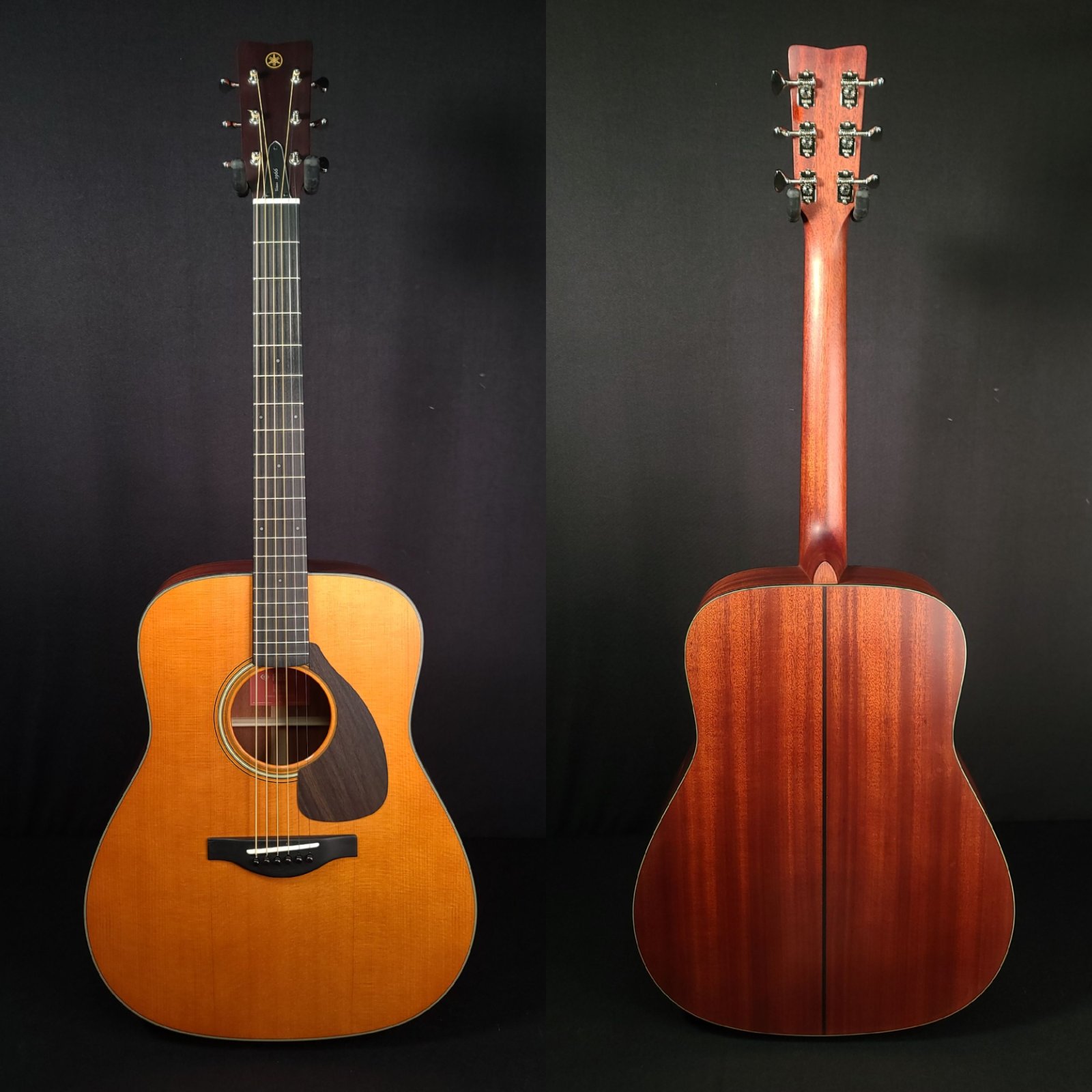 極美⭐️激レア‼️ ACOUSTIC GUITAR MAGAZINE 5 CD付 アコースティック・ギター・マガジン (ACOUSTIC GUITAR MAGAZINE