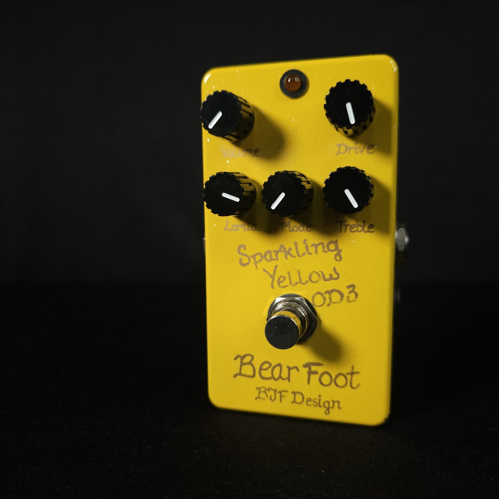 ギター Bearfoot Sparkling yellow od 3 20240209_102949.jpg