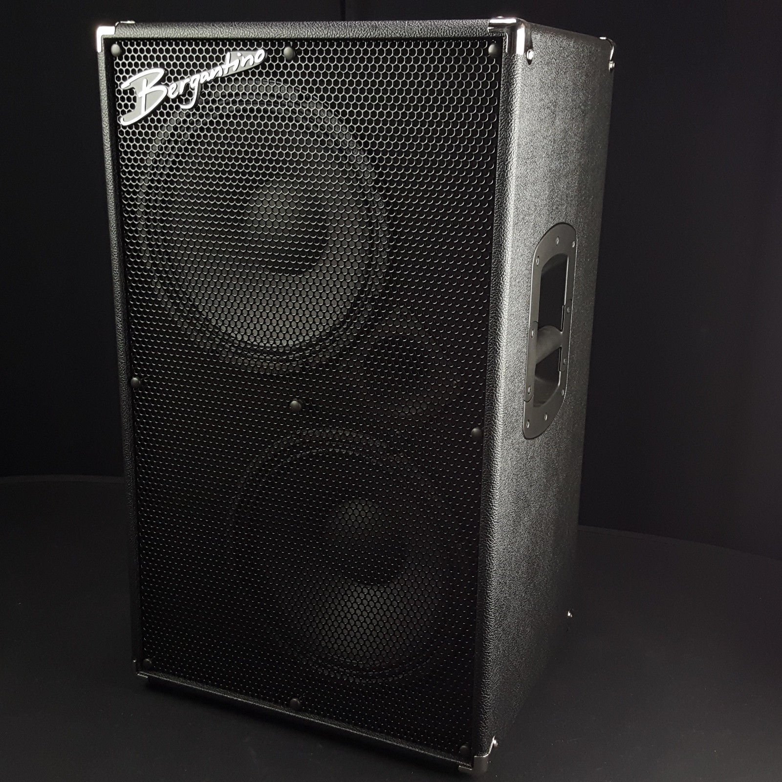 定価半額］Maurten Bicarb System 12 Bicarb System 12 – Maurten JP