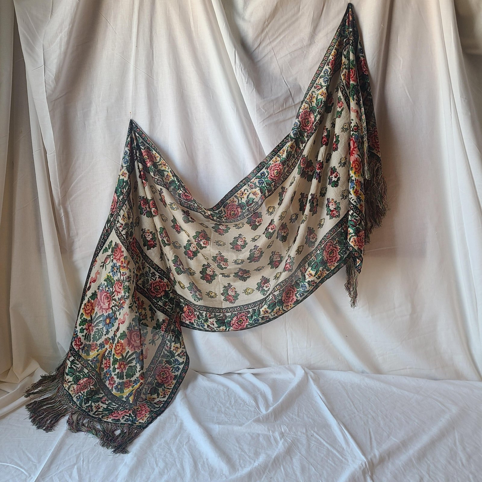 小物 luijewelry knit scarf 小物 luijewelry knit scarf 小物 luijewelry knit scarf lui