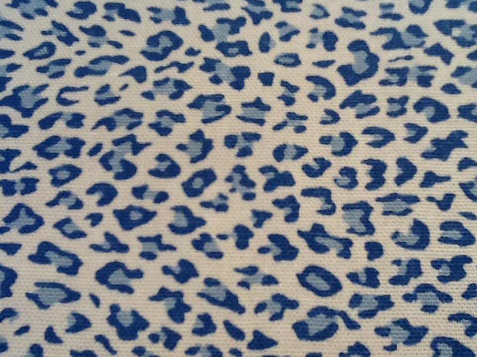Cheetah Leopard Jungle Cat Heavy Cotton Fabric Dale 14 99 Yard Cheetah Leopard Jungle Cat Heavy Cotton Fabric Dale 14 99 Yard Hd391 Os