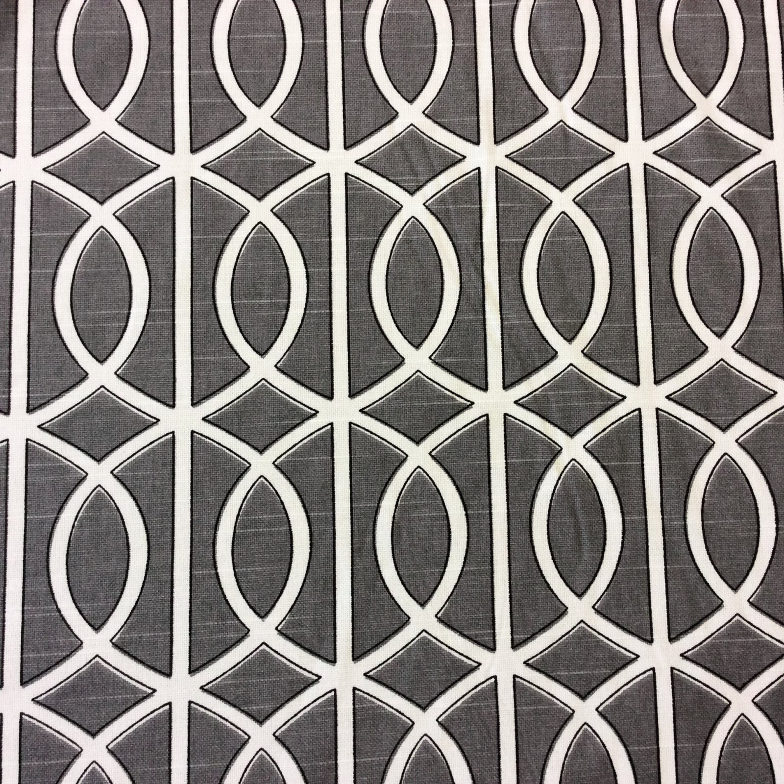 upholstery fabric for sale