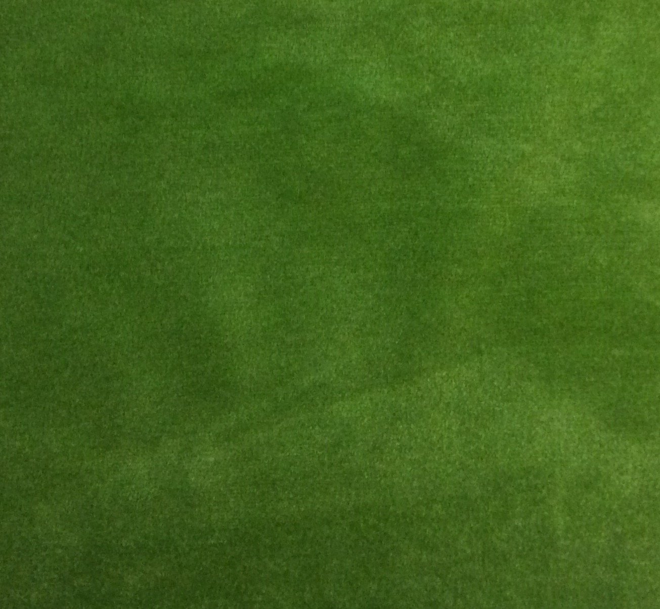 Luxury Last Piece Remnant Jf Fabrics Retreat Indoor Outdoor Velvet Green 74j5591 Sunbrella Out Of Print Home Decor Upholstery Fabric Rem045 Luxury Last Piece Remnant Jf Fabrics, Indoor Outdoor Velvet Fabric
