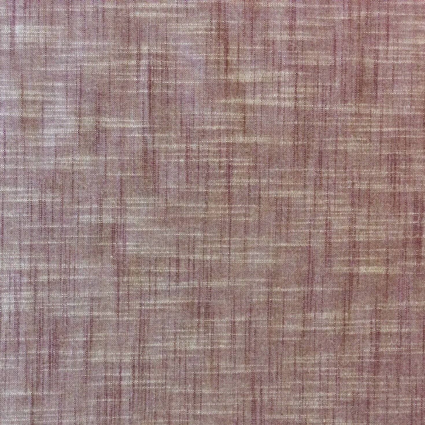 Manchester Cotton Light Weight Fashion Apparel Sewing Cotton Fabric RK139