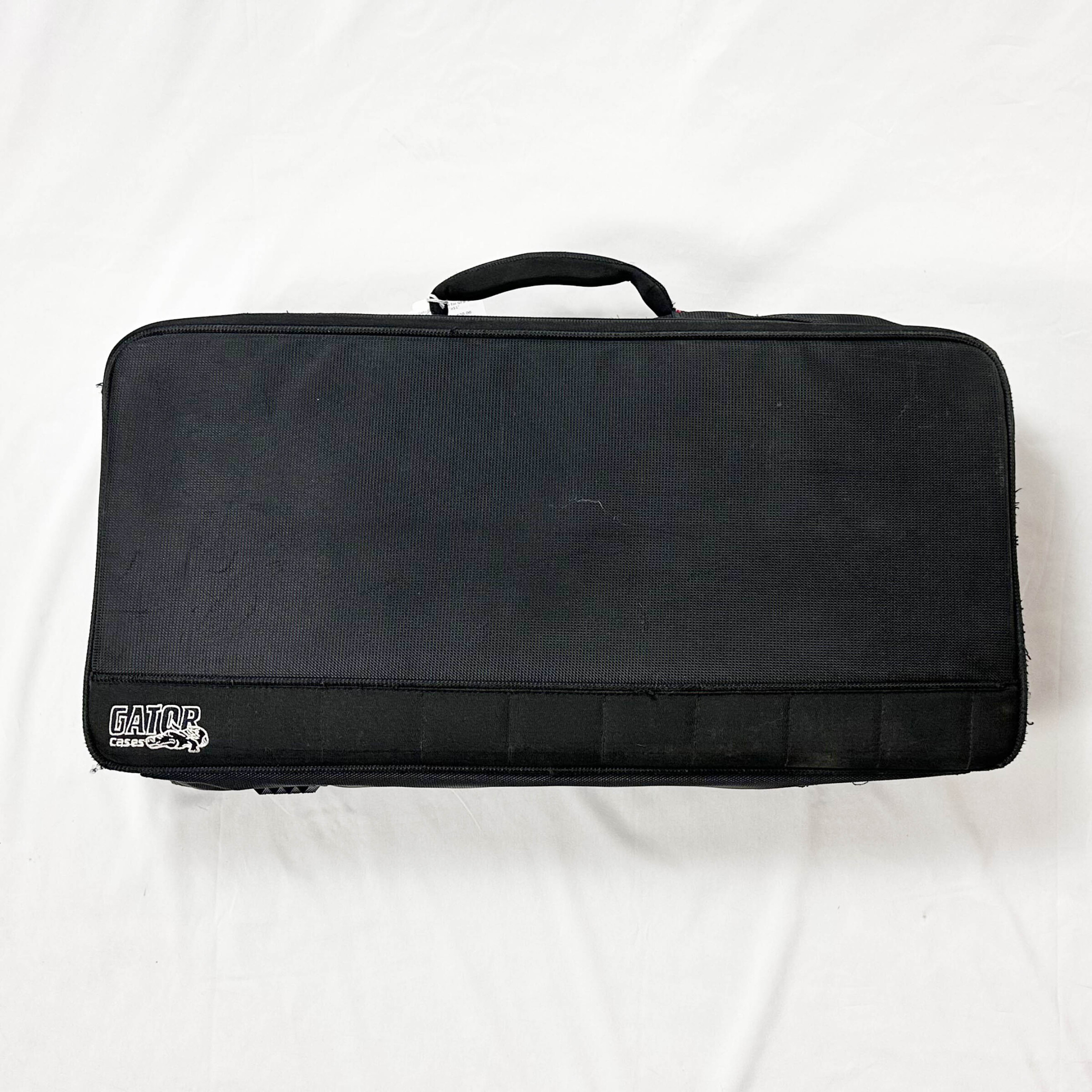 Gator Carry Case for GPB-BAK-GR Pedal Board, 24x11
