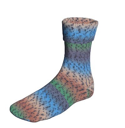 メタルZoo 鮎 水中糸 ZX複合メタル | サンライン