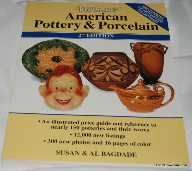 Fabulous New Books - 
