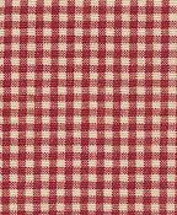 country style fabric