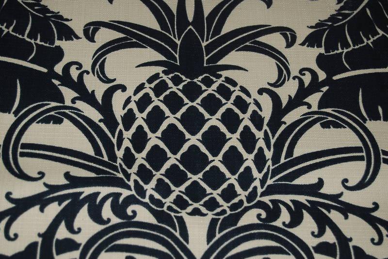 Tommy Bahama Pinele Sunbrella Outdoor Fabric S347