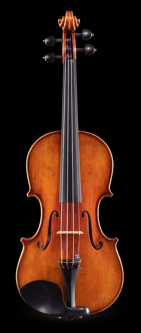 バイオリン Eastman Strings 3/4 s-l400.jpg