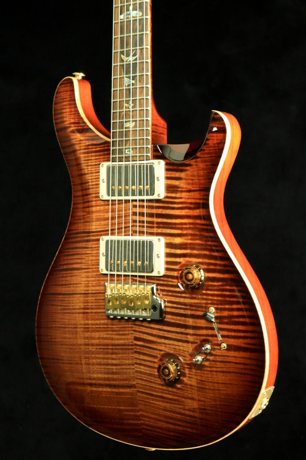 0296090_wood_library_custom_24_08_copperhead_burst_2.jpg