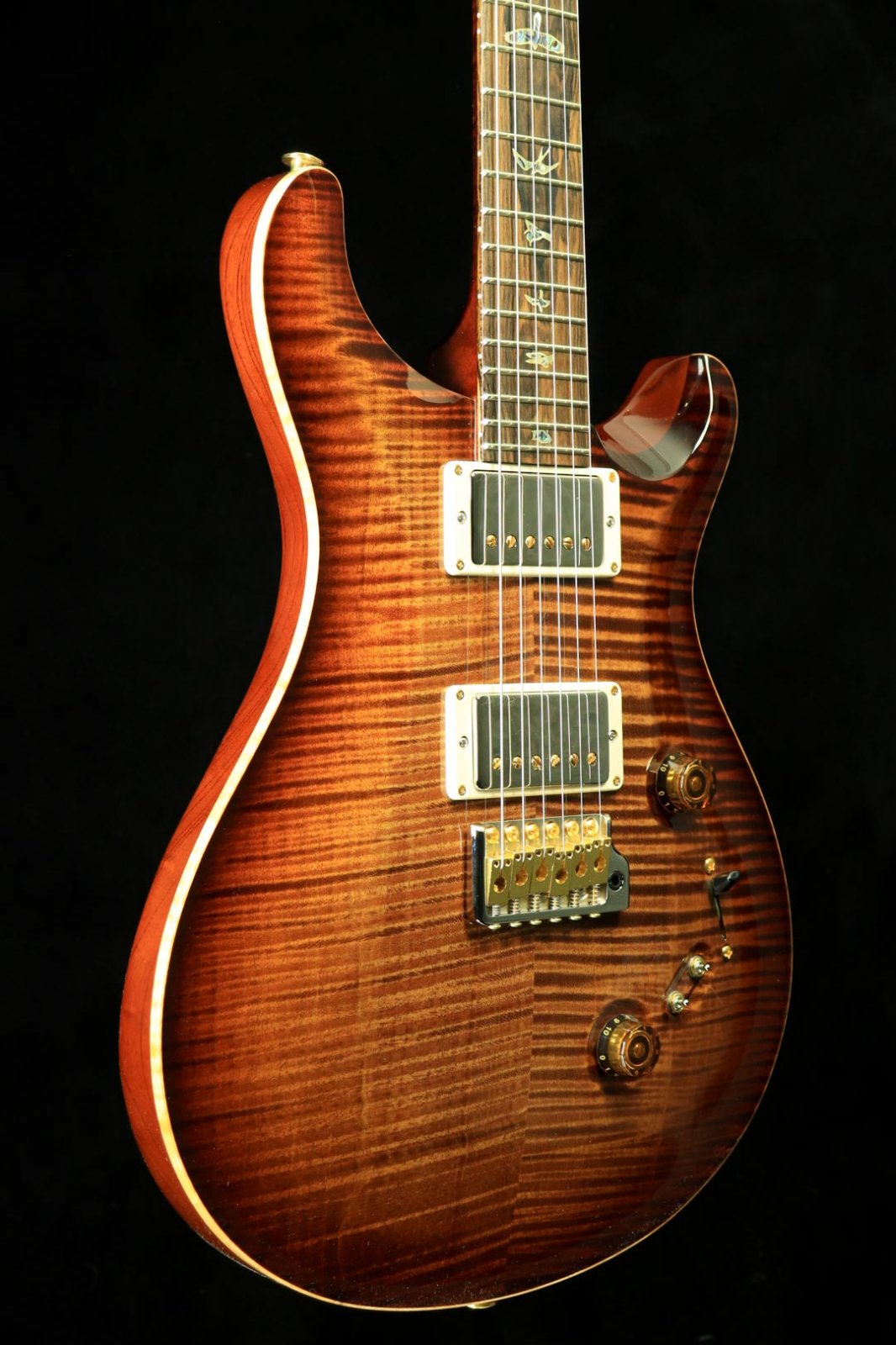 0296090_wood_library_custom_24_08_copperhead_burst_3.jpg