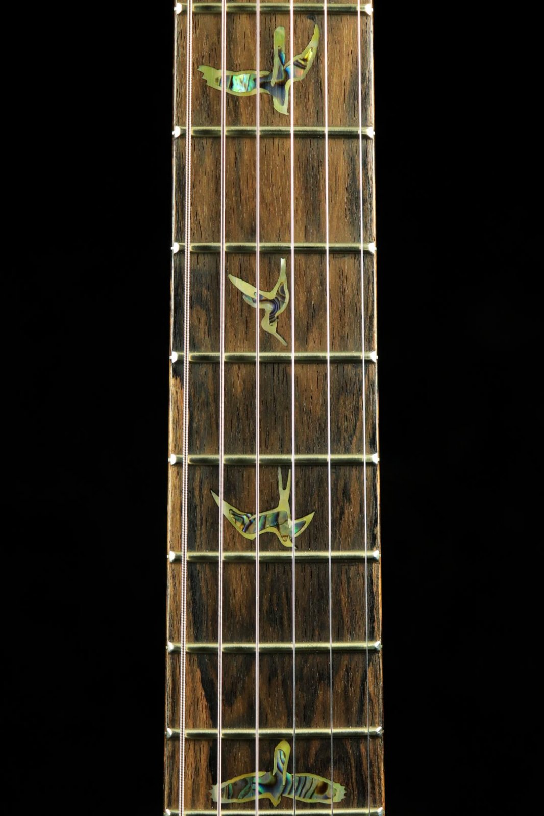 0296090_wood_library_custom_24_08_copperhead_burst_7.jpg