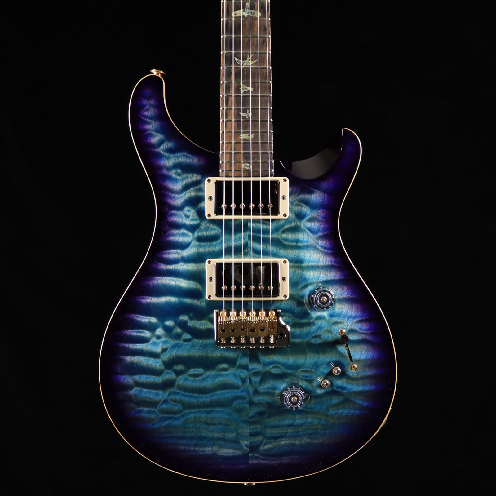 0297038_prs_wl_customer_24_aquableux_purple_burst_1.jpg