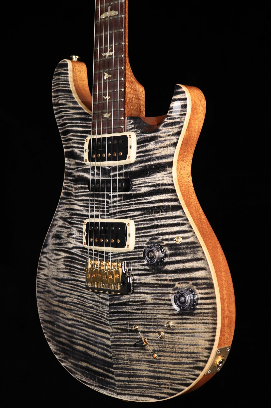 0300184_prs_experience_2020_modern_eagle_v_charcoal_2.jpg