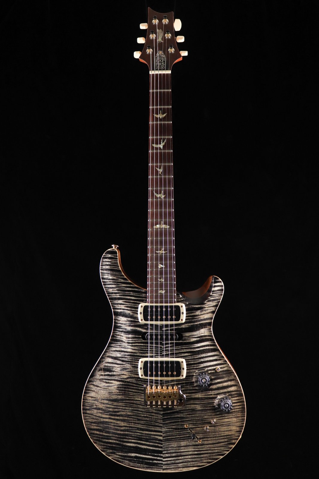 0300184_prs_experience_2020_modern_eagle_v_charcoal_4.jpg