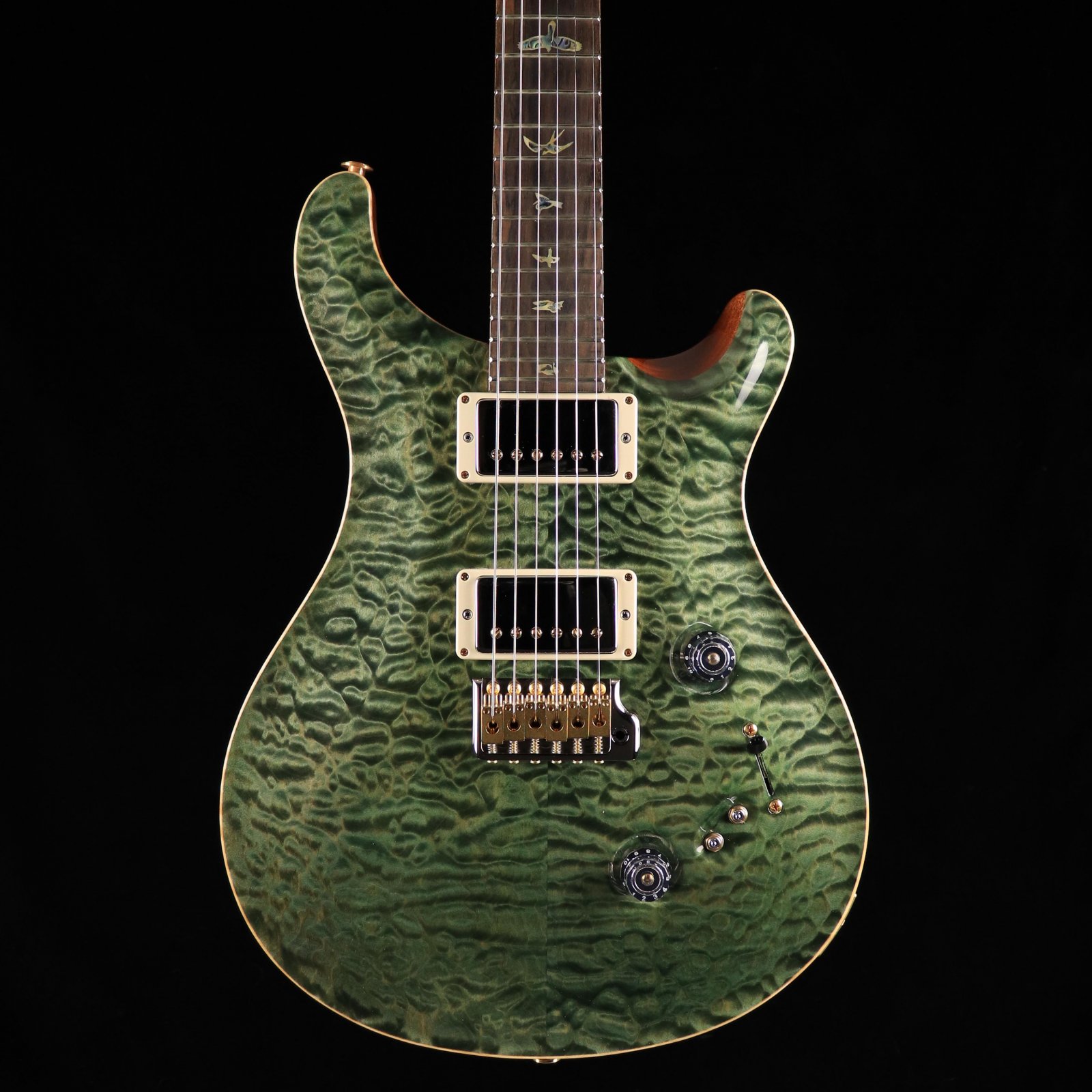 0300257_prs_wood_library_custom_24_08_trampas_green.jpg