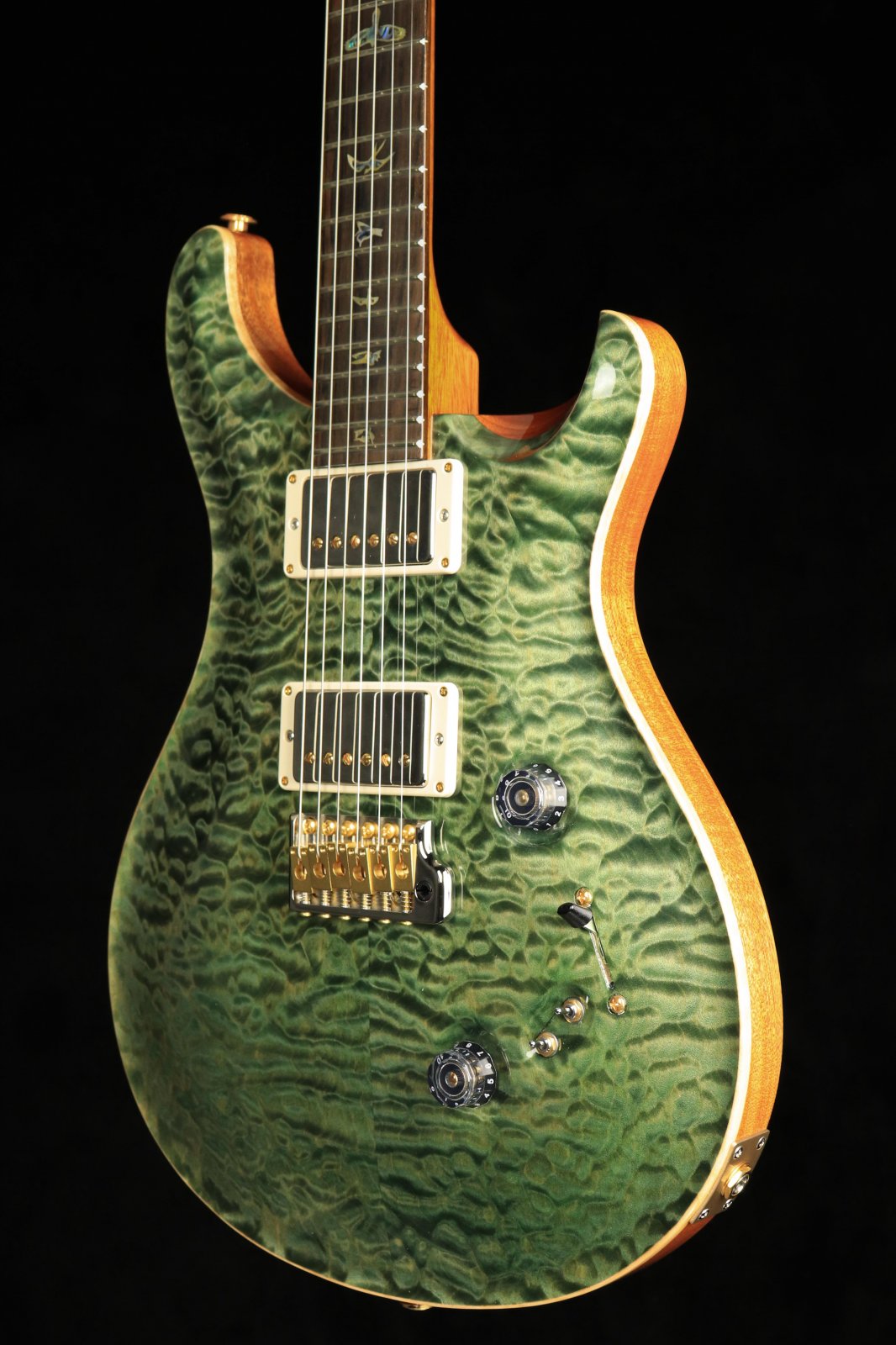 0300257_prs_wood_library_custom_24_08_trampas_green_2.jpg