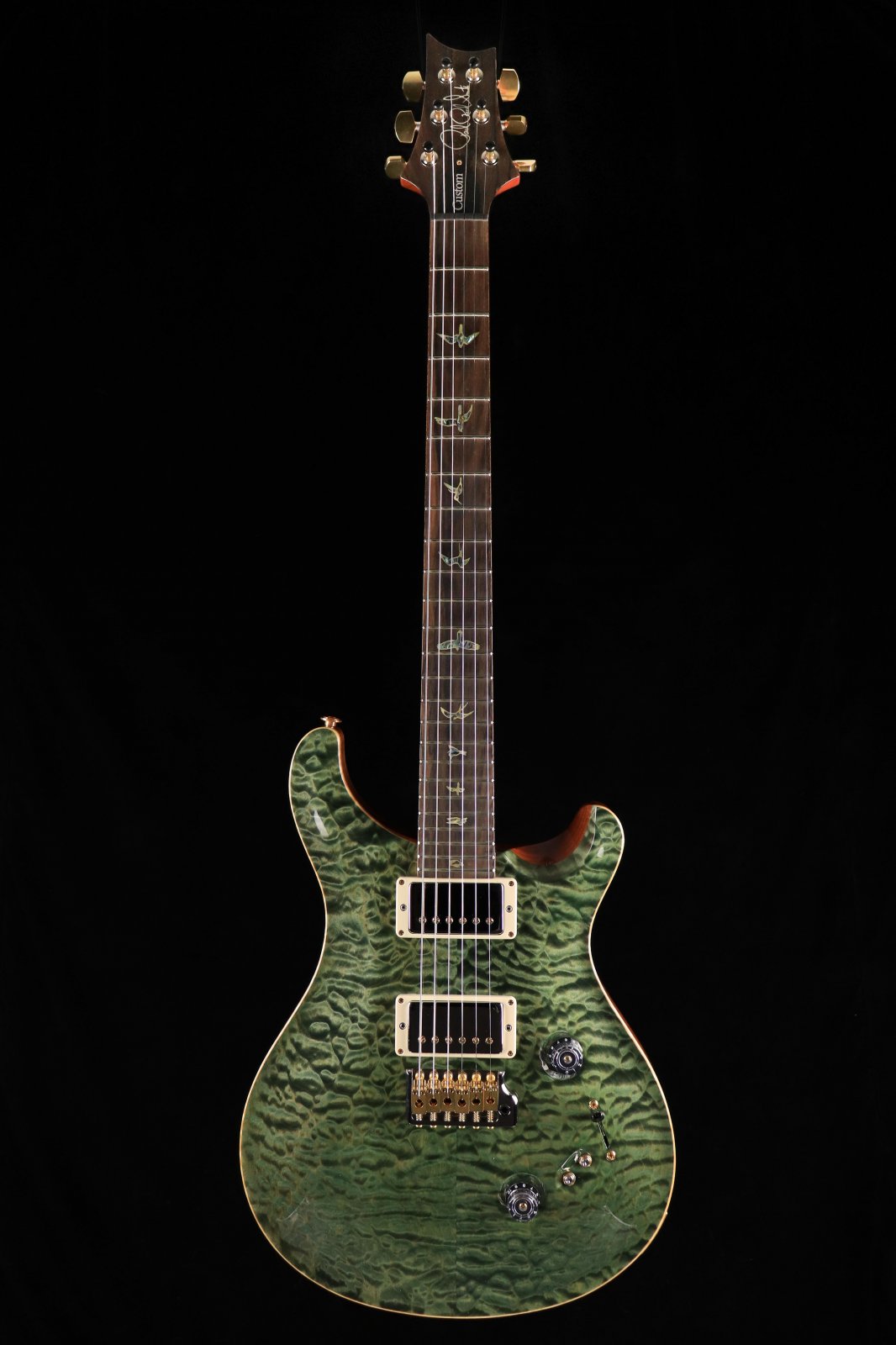 0300257_prs_wood_library_custom_24_08_trampas_green_4.jpg