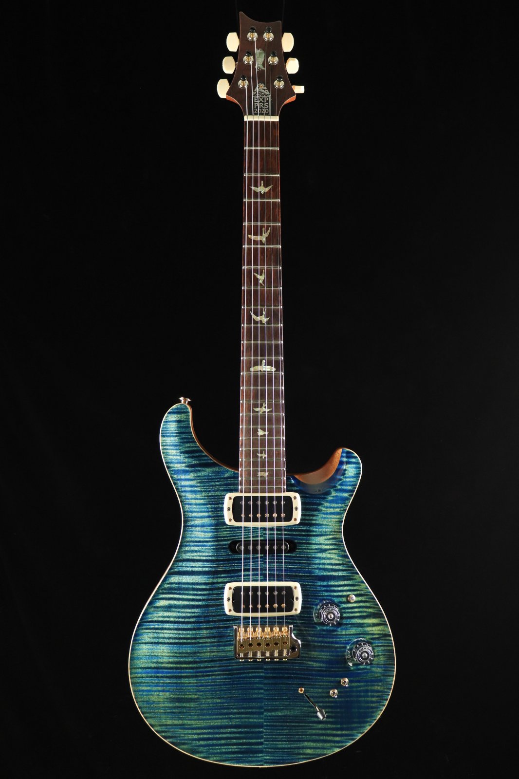 0300780_prs_experience_2020_modern_eagle_v_river_blue_2.jpg