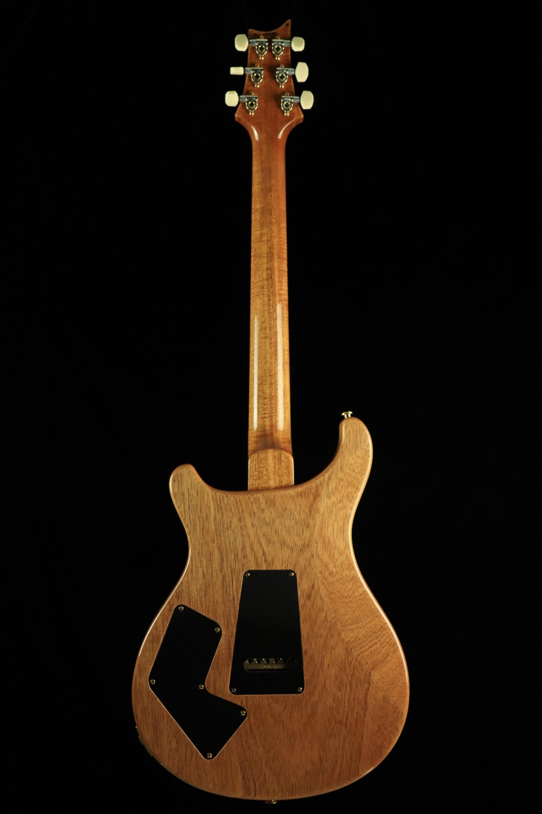 0300780_prs_experience_2020_modern_eagle_v_river_blue_6.jpg