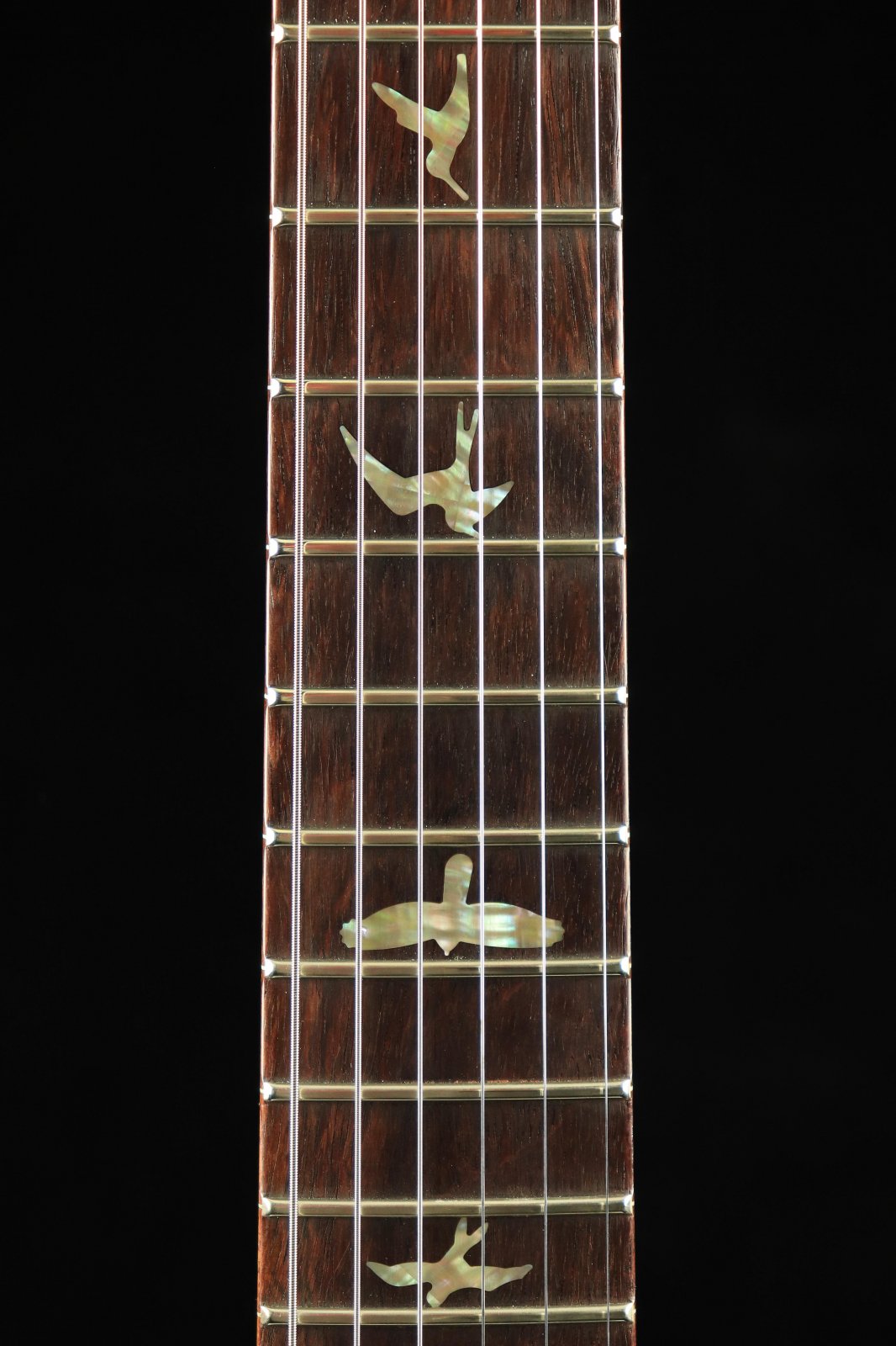0300780_prs_experience_2020_modern_eagle_v_river_blue_7.jpg