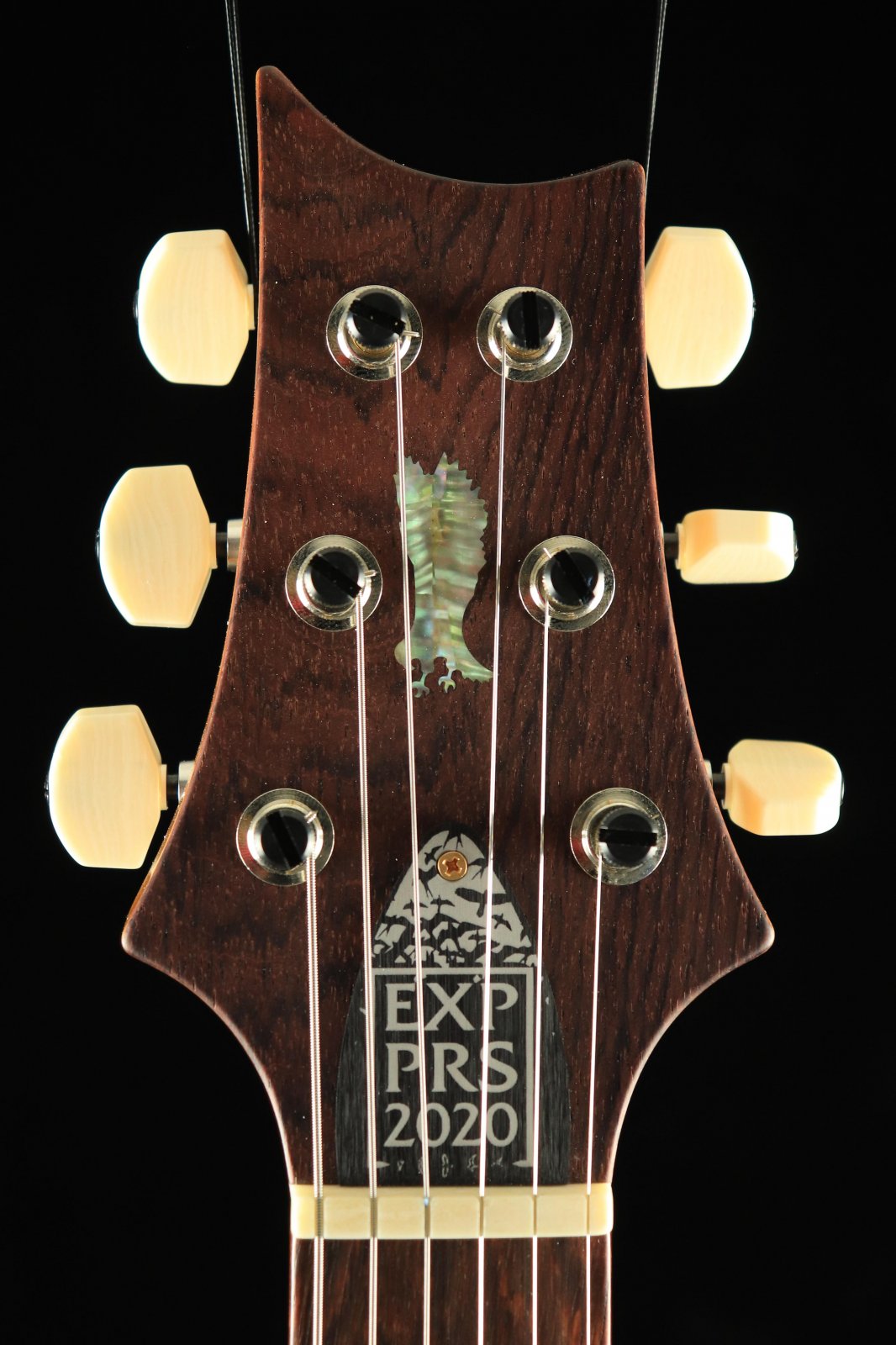 0300780_prs_experience_2020_modern_eagle_v_river_blue_8.jpg