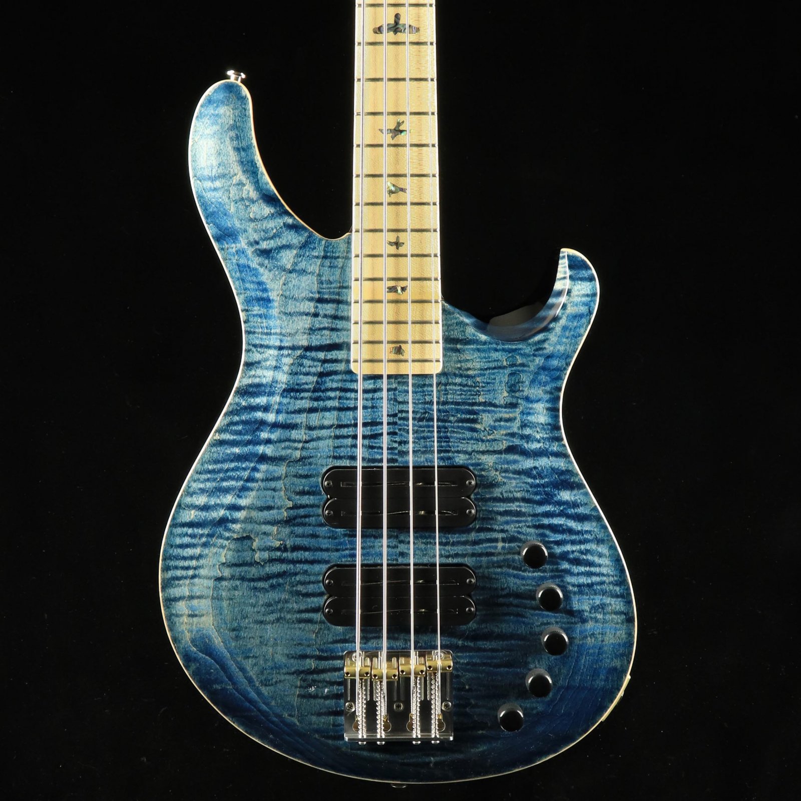 0303660_prs_grainger_4_string_bass_faded_whale_blue_1.jpg