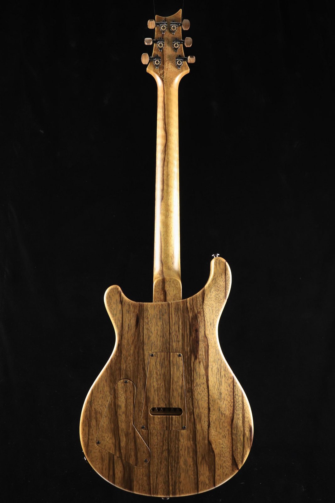 0310582_prs_private_stock_pauls_guitar_natural_6.jpg