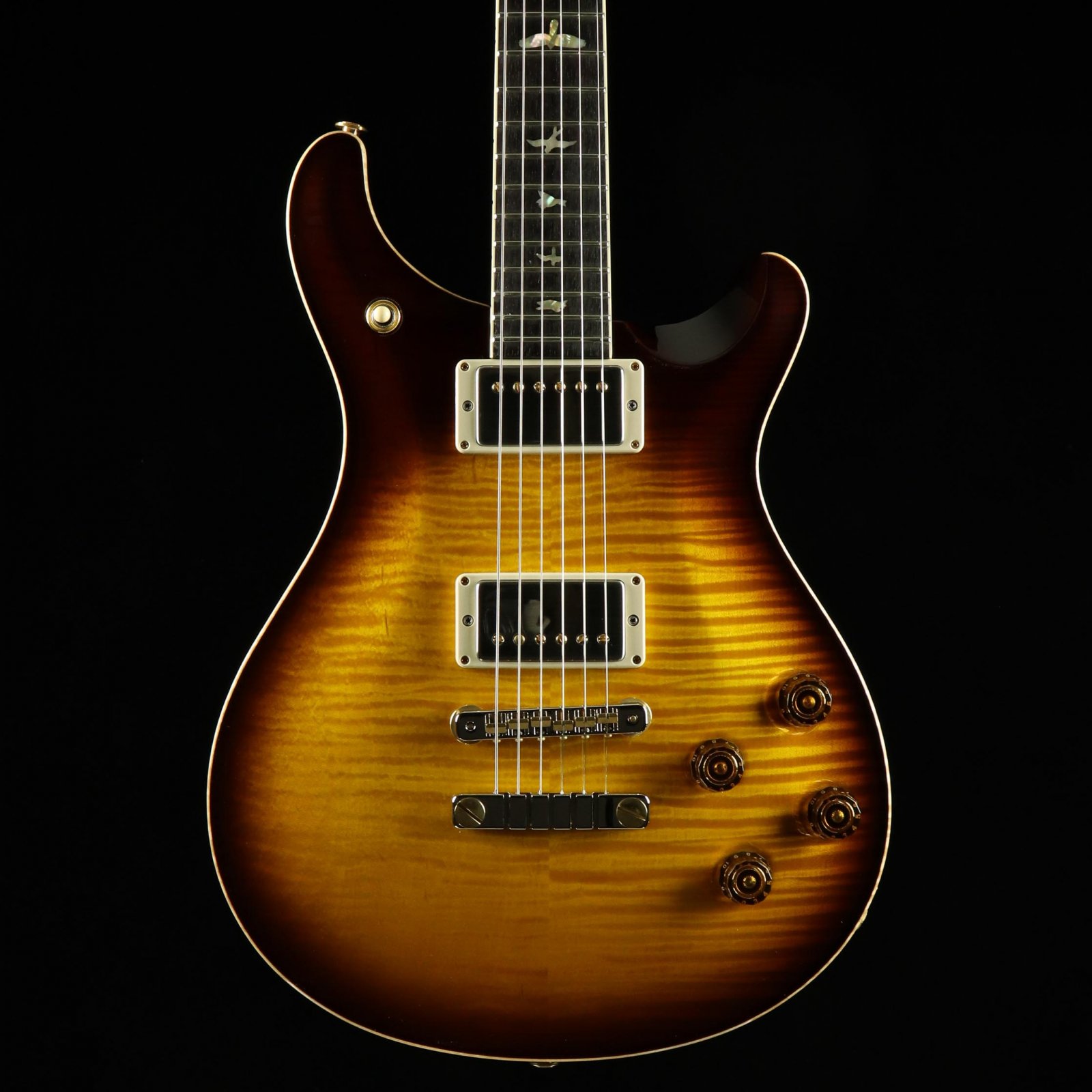 0317837_prs_mccarty_594_mccarty_sunburst_1_of_12.jpg