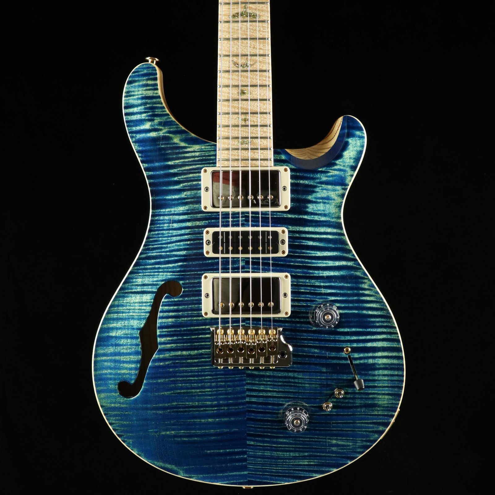 0318684_prs_wood_library_special_22_semi_hollow_river_blue_1_of_13_20210621161448.jpg