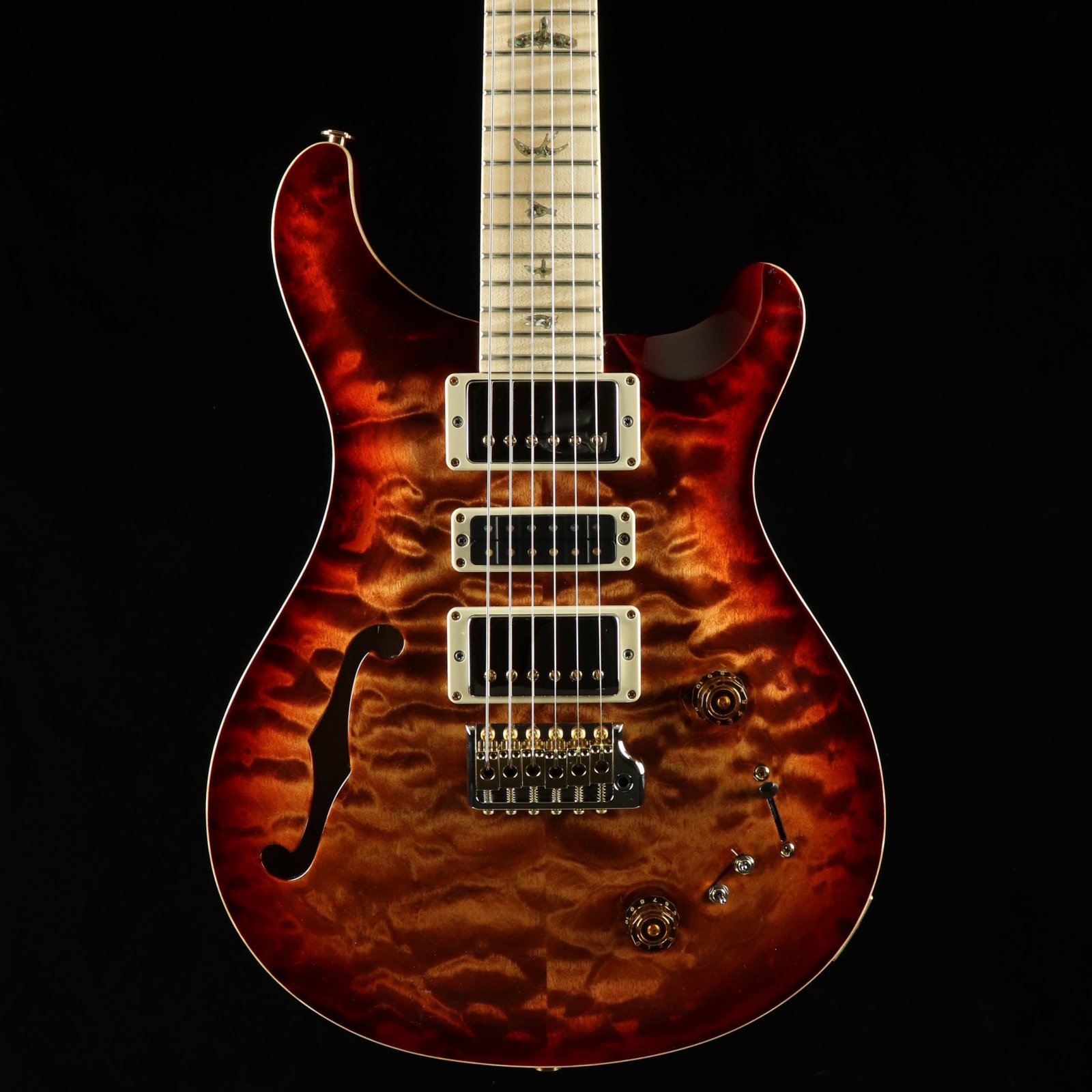 0318690_prs_wood_library_special_22_copperhead_dark_cherry_burst_1_of_13.jpg