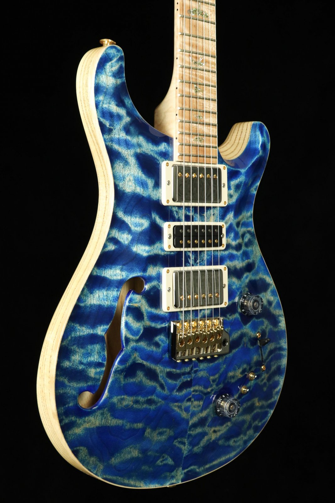 0318692_prs_wood_library_special_faded_blue_jean_3_of_11.jpg