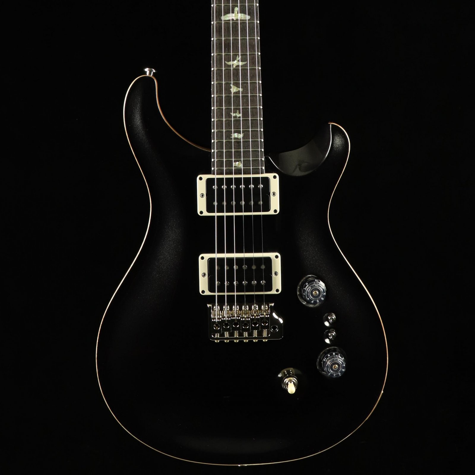 0321485_prs_custom_24_35th_anniversary_metallic_black_1_of_12.jpg