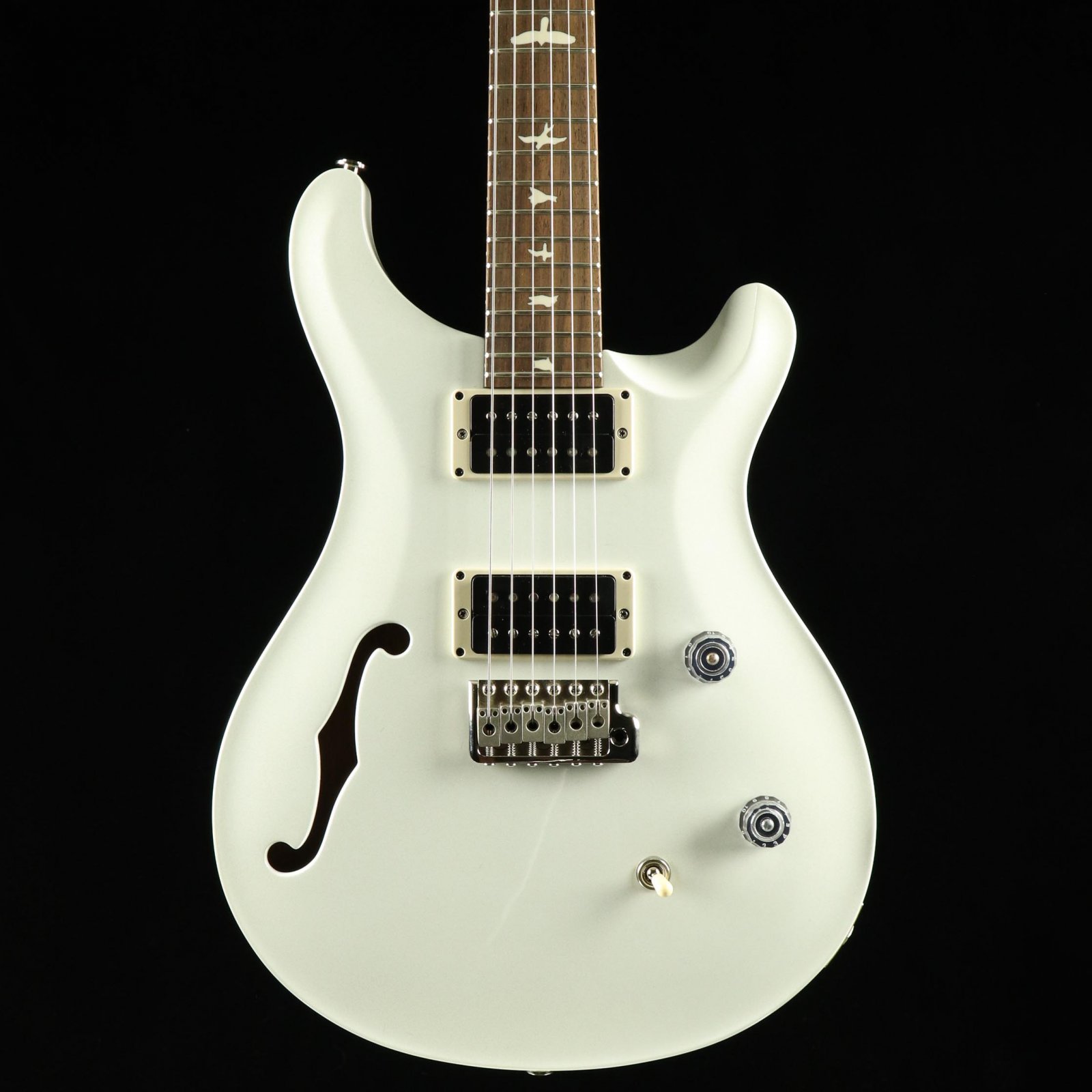 0324230_prs_ce24_semi_hollow_white_metallic_1_of_12.jpg