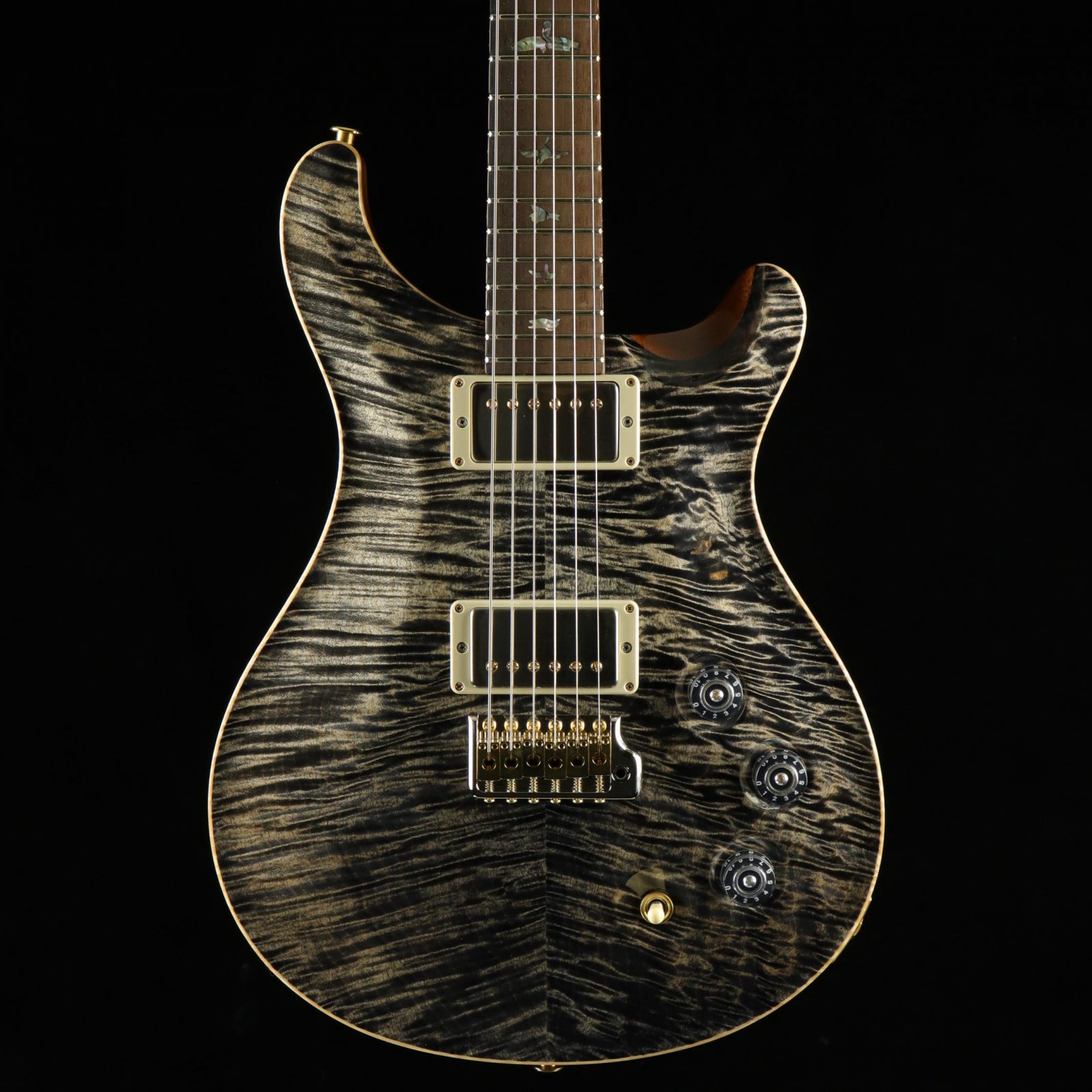 032996_PRS_Wood_Library_DGT_Charcoal_1_of_12.jpg