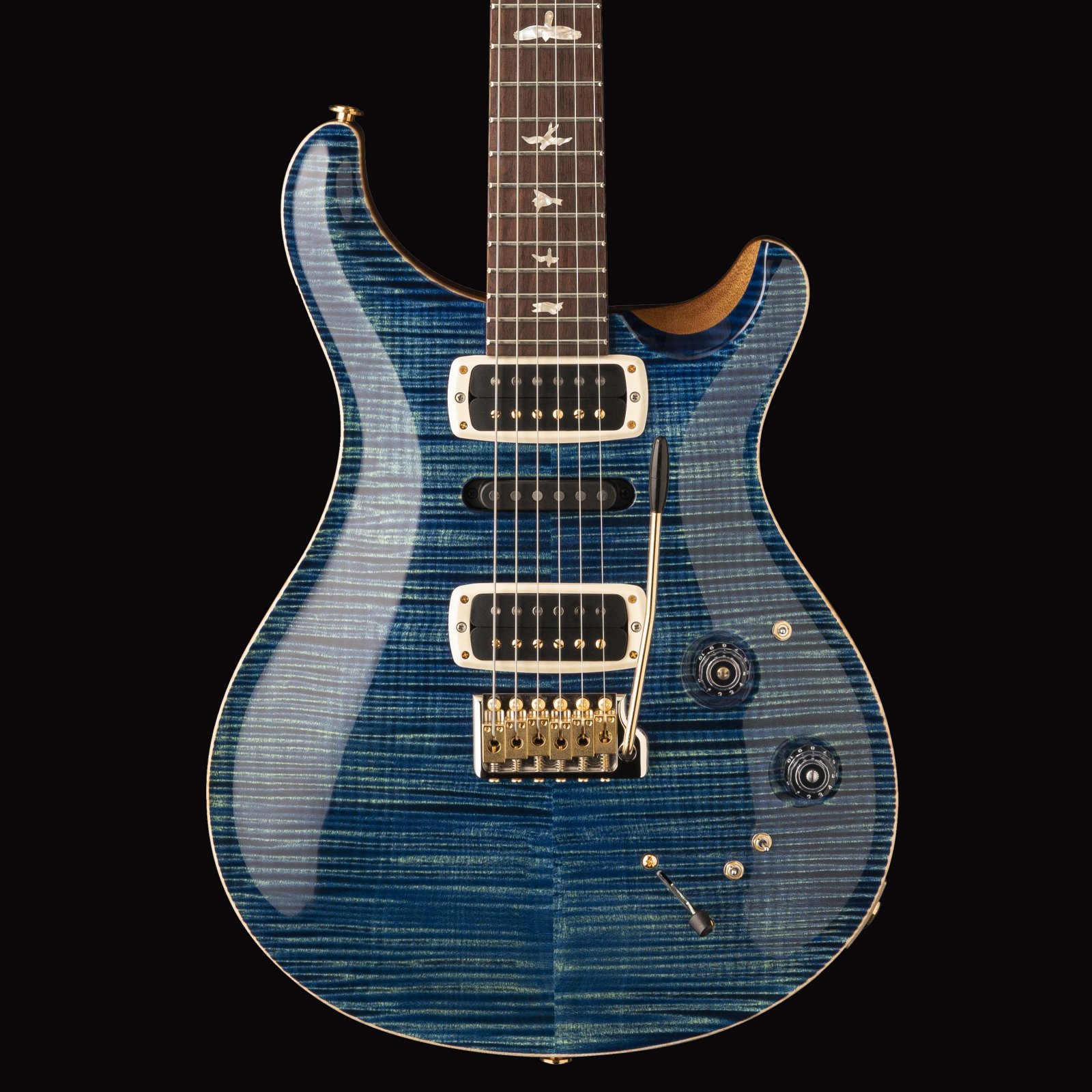 experience_prs_modern_eagle_v_river_blue_01.jpg