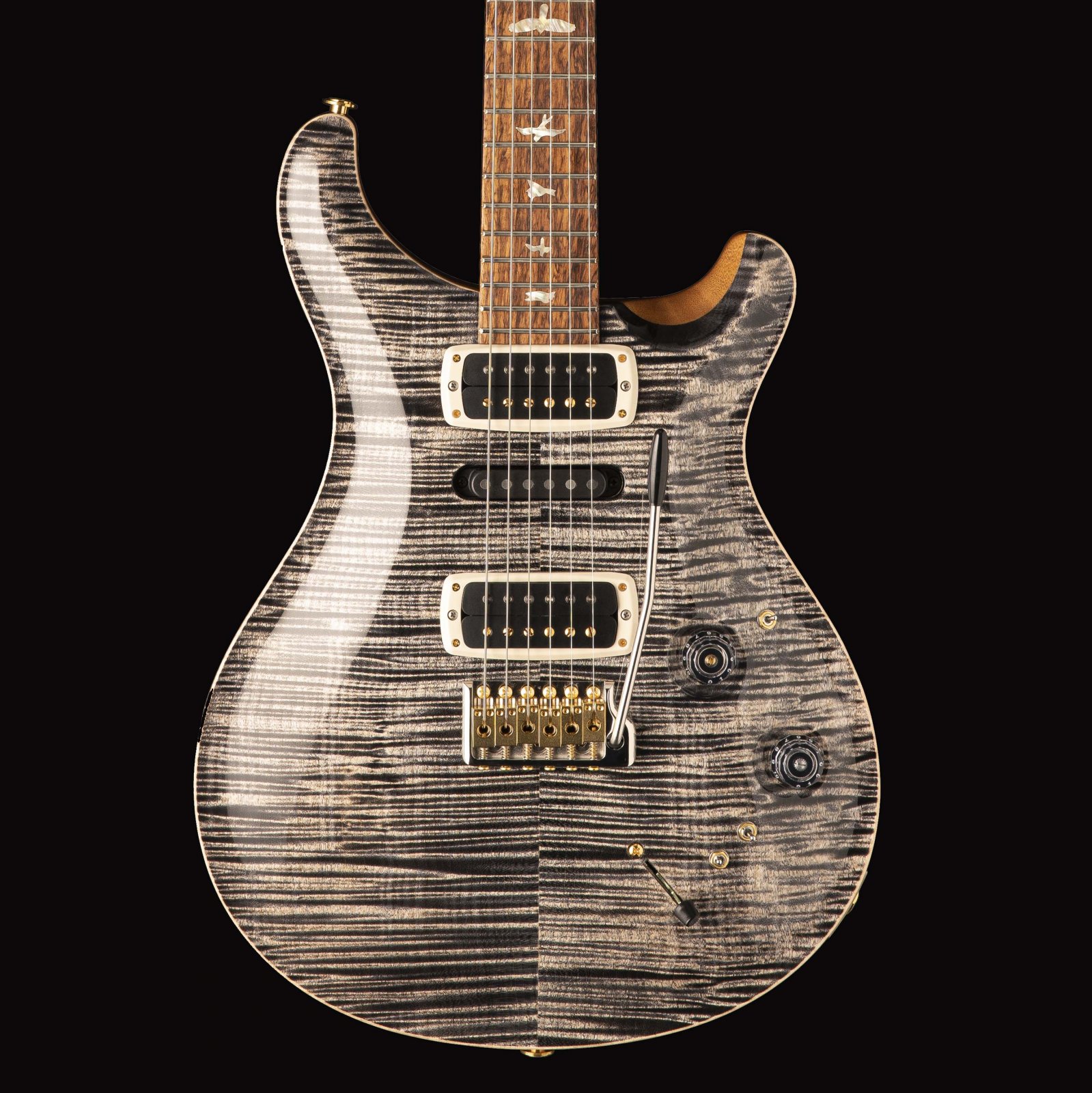 prs_experience_2020_modern_eagle_v_charcoal_01.jpg