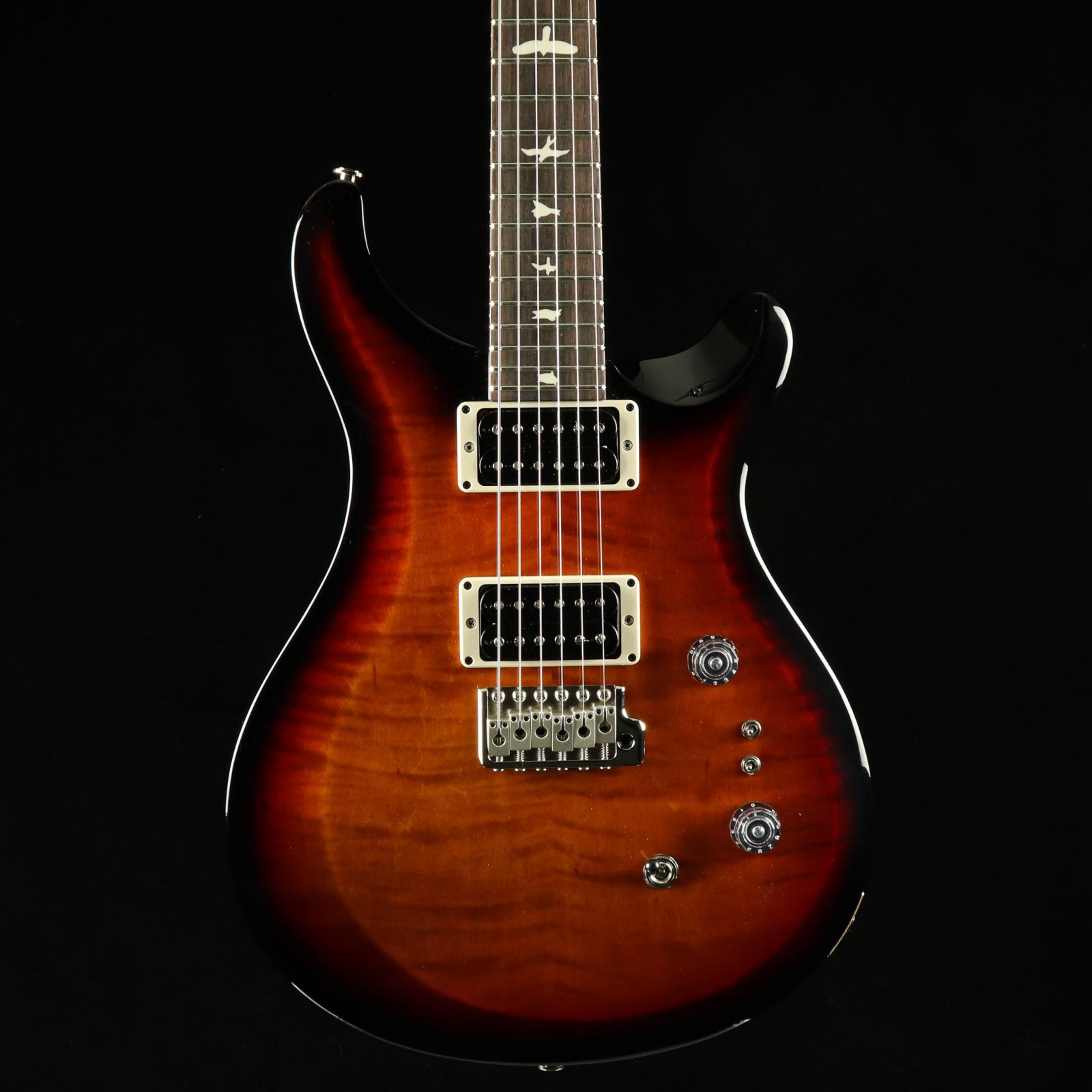 s2052256_prs_s2_custom_24_35th_anniversary_tri_color_burst_1_of_10.jpg