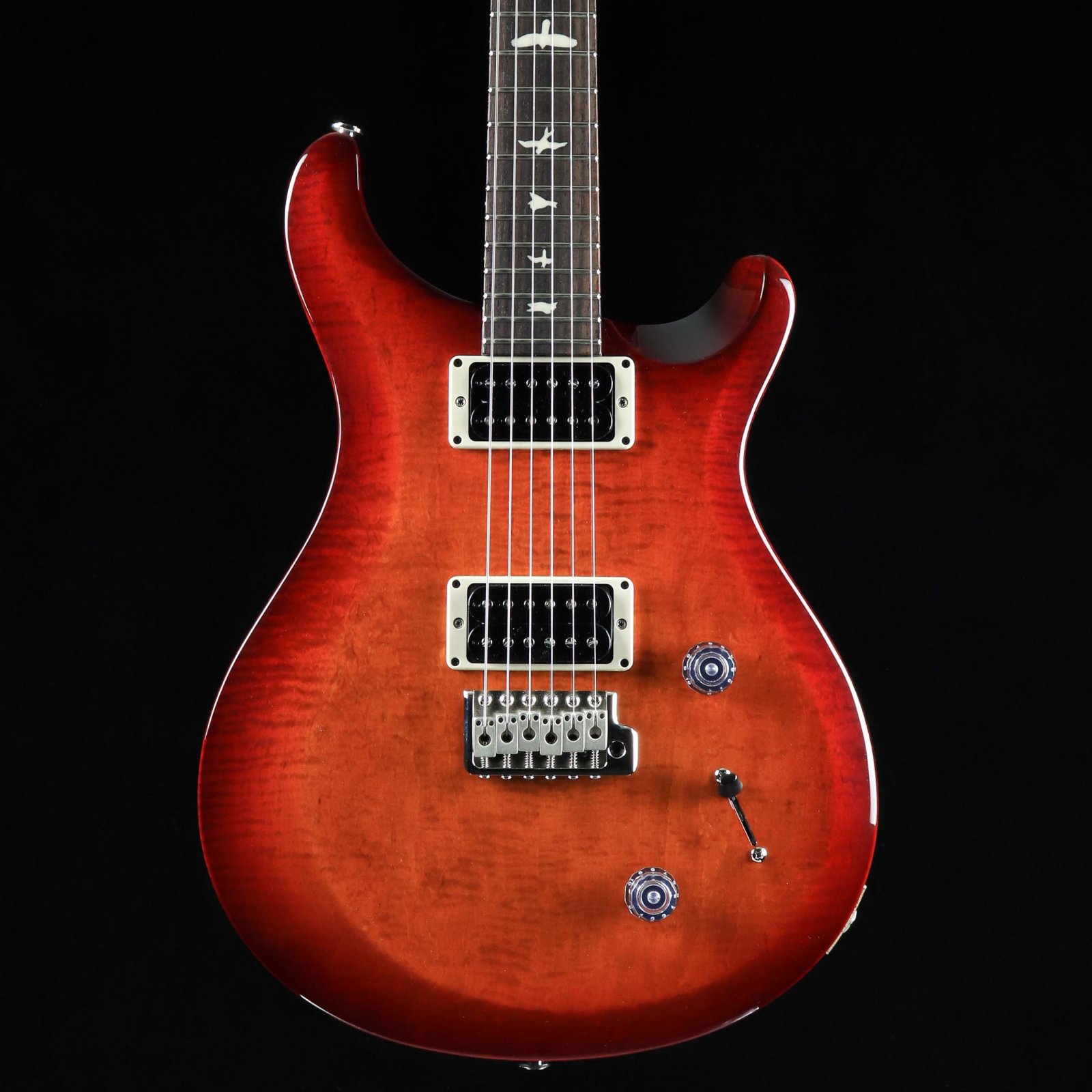 s2052355_prs_s2_custom_22_dark_cherry_sunburst_1_of_10.jpg