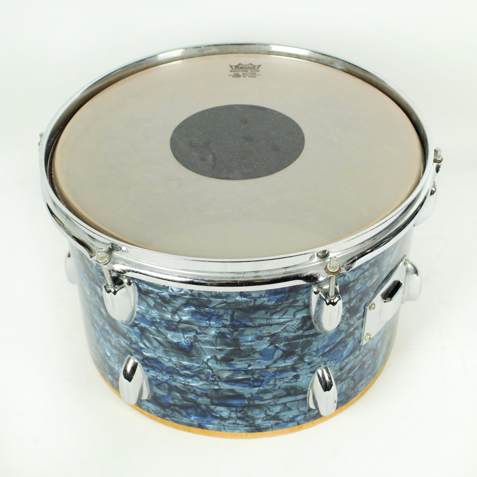 1960s Vintage Star Tom-Tom, 13 (USED)