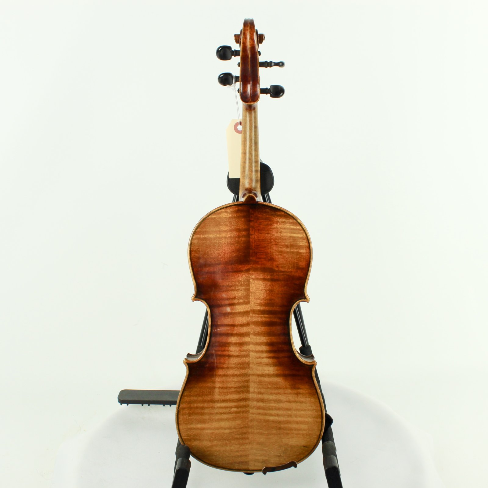 Stradivarious Copy 1/2 Size Violin (USED)