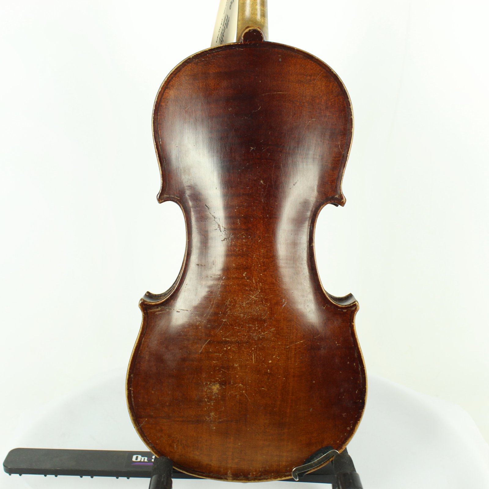 Antonius_Stradiuarius_Cremonen