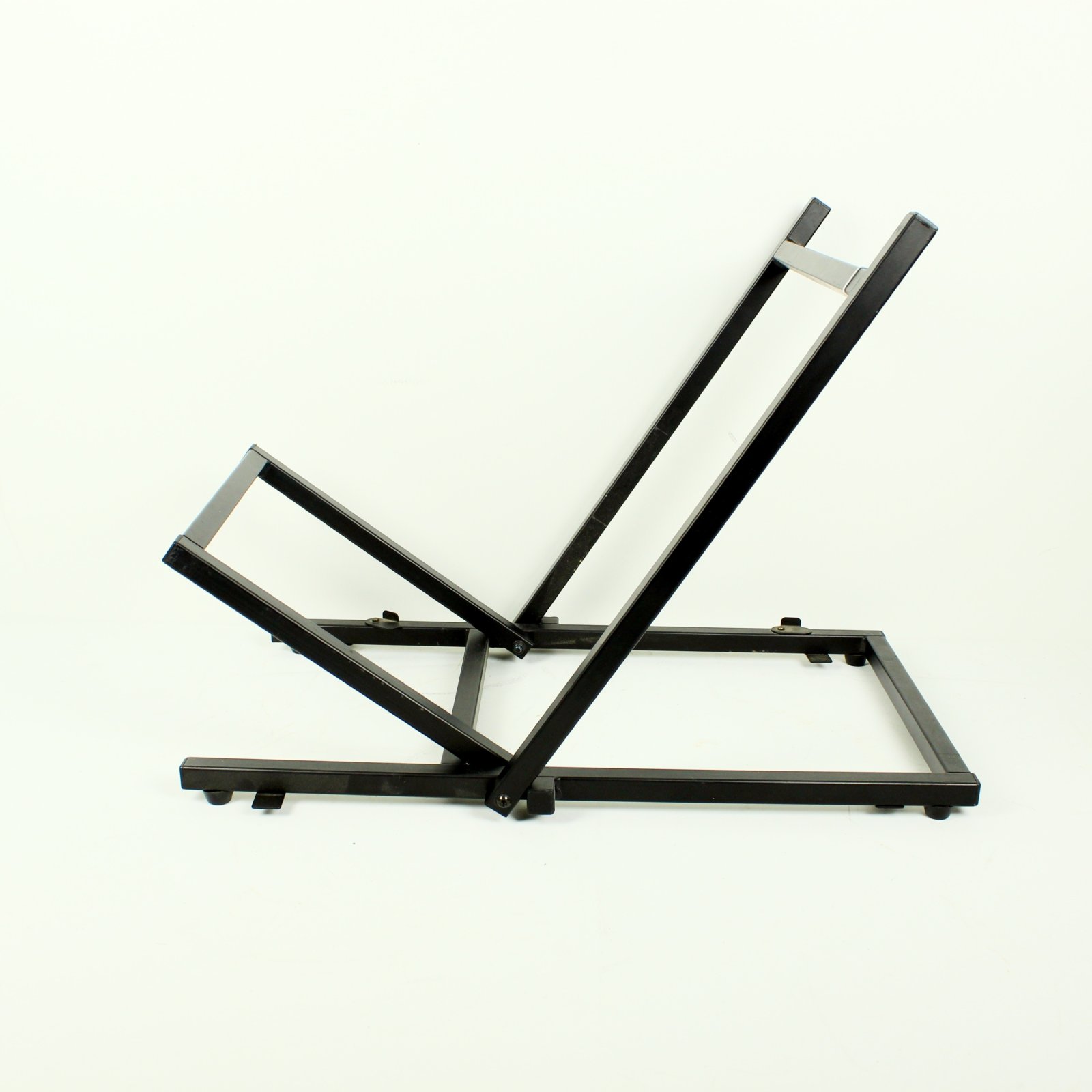 On-Stage RS6000 Folding Amp Stand (USED)