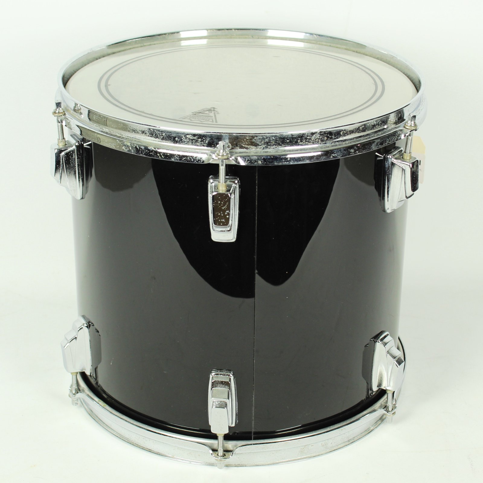 その他 Dark Tama sddefault.jpg