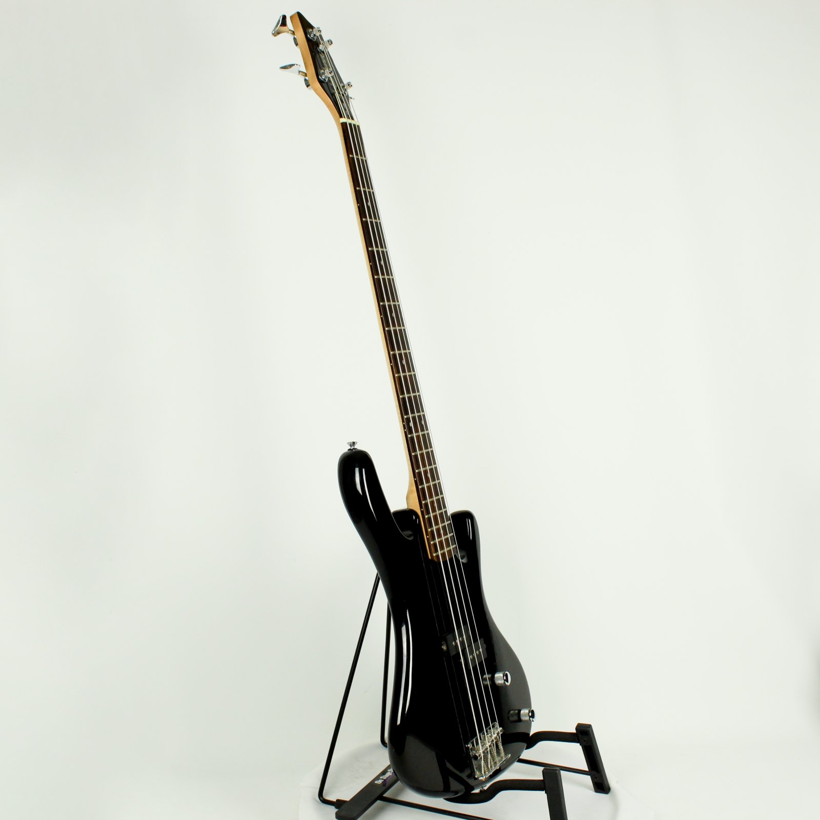 Washburn XB-100 Electric Bass Guitar (USED)